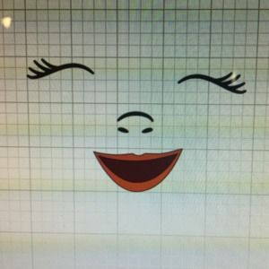 Meet your Posher, Ireasa